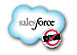 Logo_salesforce.jpg