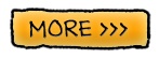 More_Button.jpg