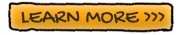 btn_learn.jpg
