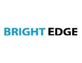 logo_brightedge.jpg