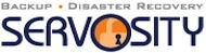 Logo_servosity2.jpg