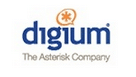 logo_digium.jpg
