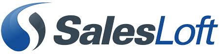 salesloft