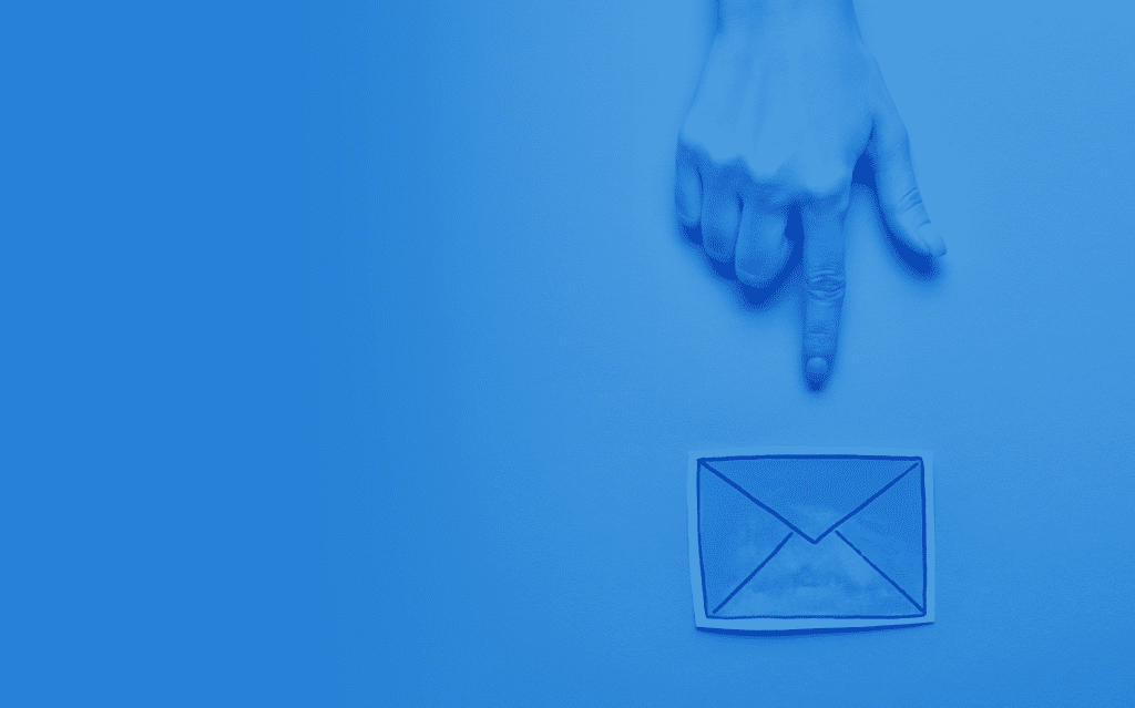 Email Hygiene Best Practices For Outbound Sales