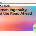 AI SDRs, Human Ingenuity, and the Road Ahead