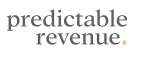 Predictable Revenue