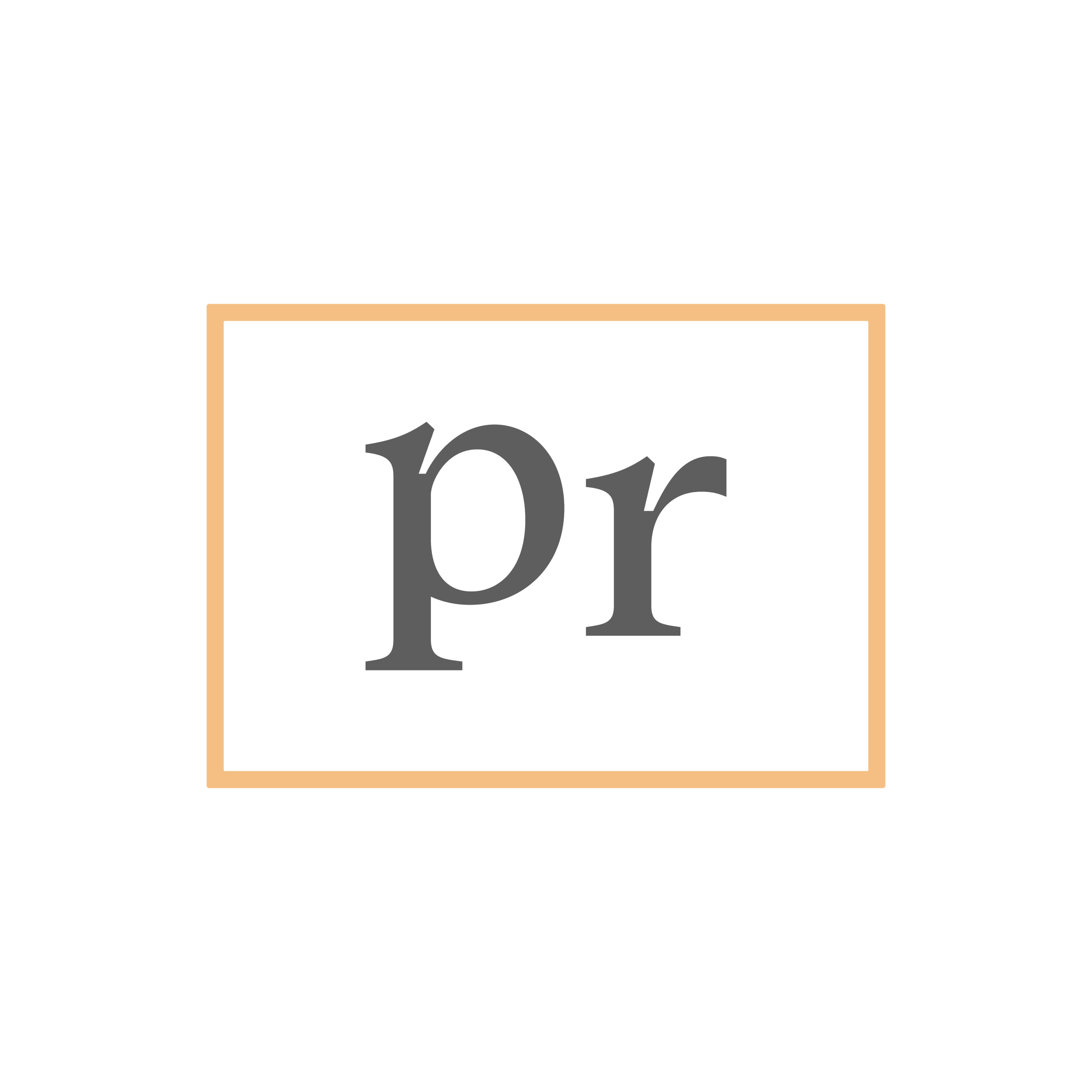 predictablerevenue.com Icon