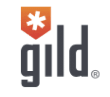 gild logo
