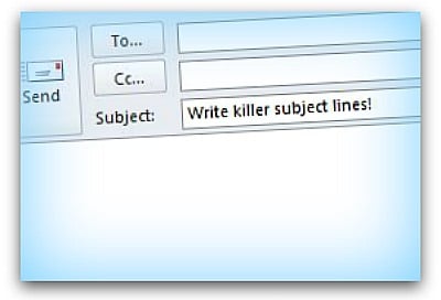 Write_Killer_Email_Subject_Lines
