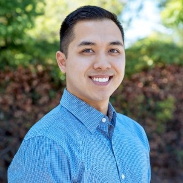 How Base’s Ryan Wong Uses LinkedIn to Discover SDR Talent