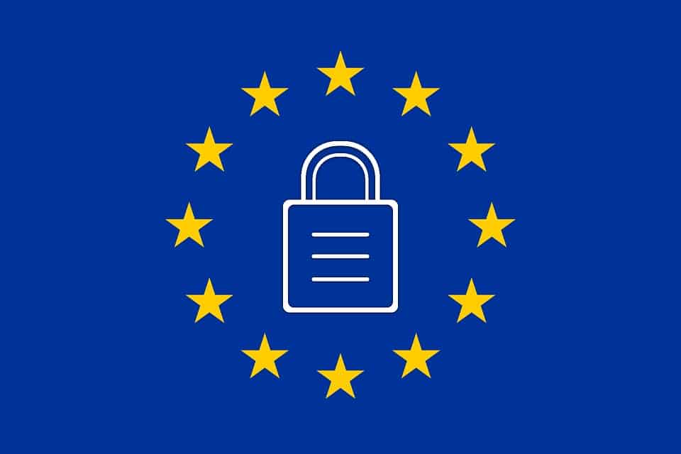 GDPR is Here – Do You Know Whether You Are a Data Controller or Data Processor?