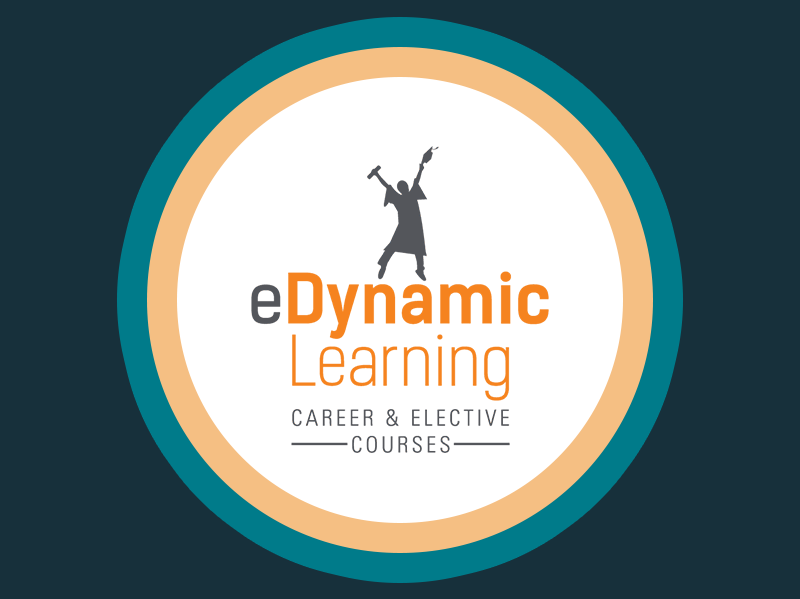 How eDynamic Learning went from painful no-show calls to a 440% jump in ...