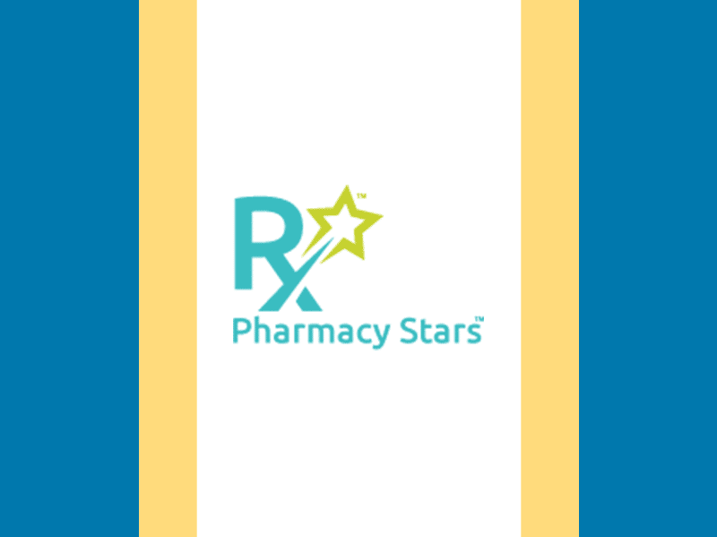 Pharmacy Stars approaching $1 Million with Predictable Revenue's ...