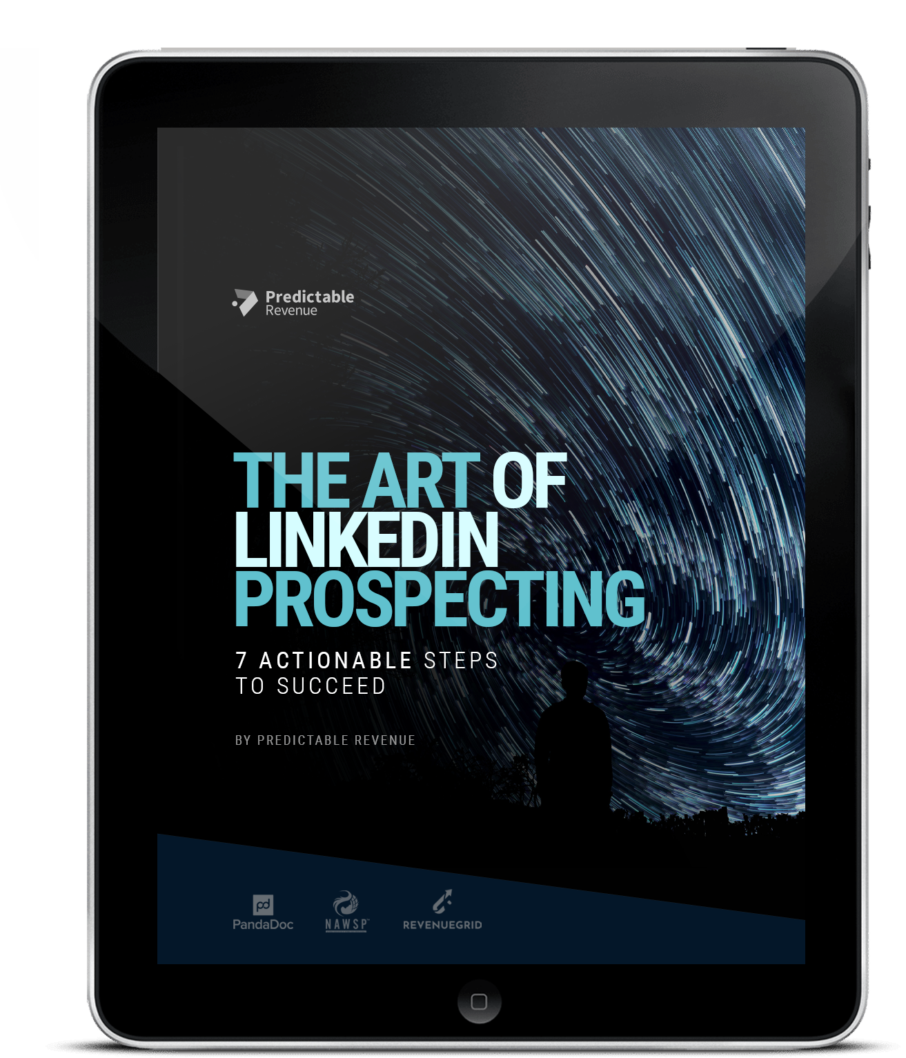 ebook-ipad-ebook