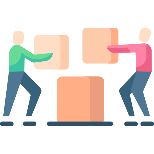 teamwork