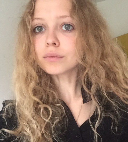 2019-03-15 09.51.41 — копия