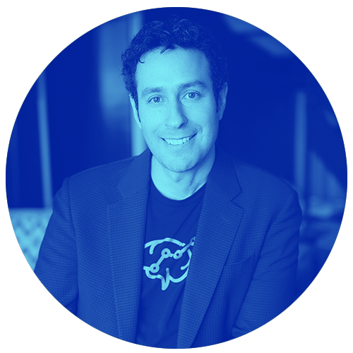 David_Priemer_headshot_hirez (1)