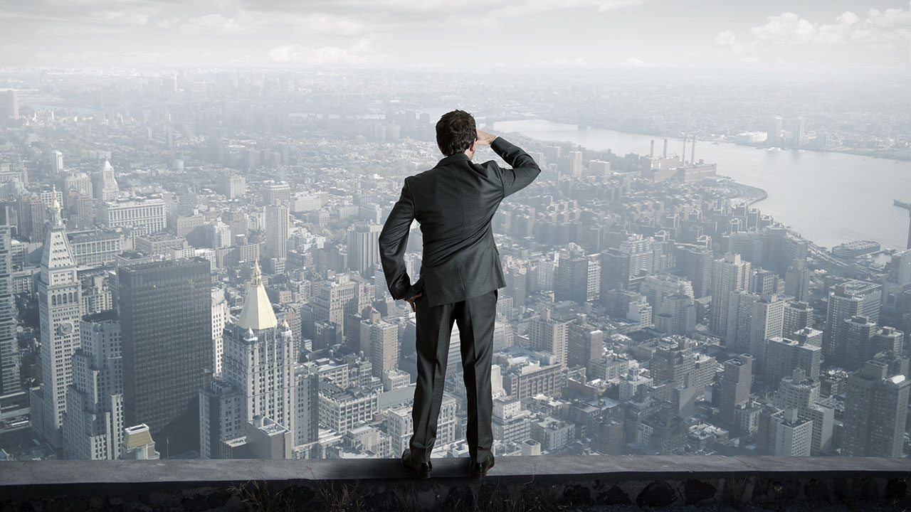 Entrepreneurship-Success Access Data