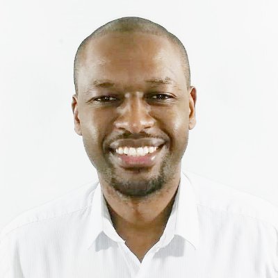 ZNoFq0Dy_400x400 Neville Chamunorwa