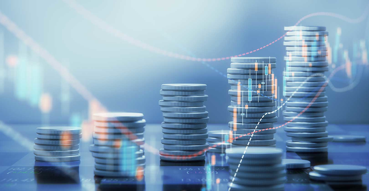 industryweek_36676_coin_stacks_pricing_ascending_istock_getty pricing SaaS product