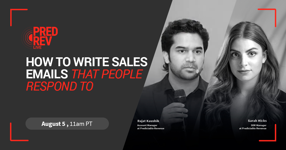 linkedIN-post-PR--livestream-augt5