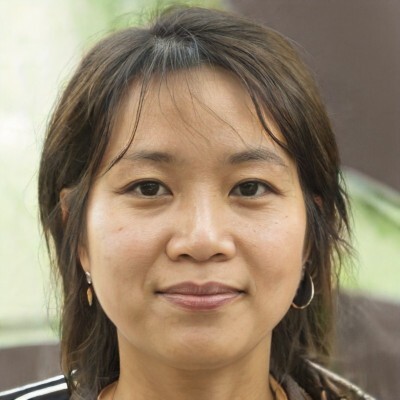 lee_li