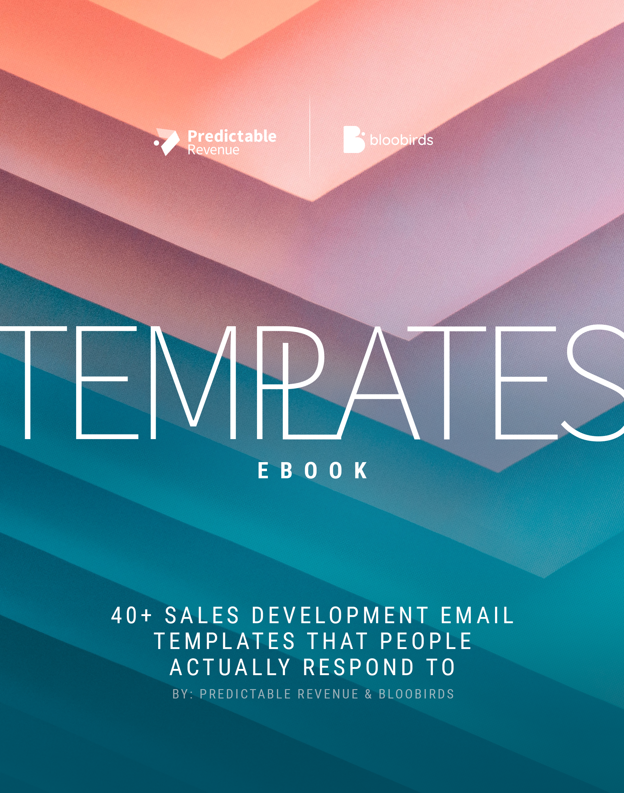 40+ Sales Development Email Templates That People Actually Respond To