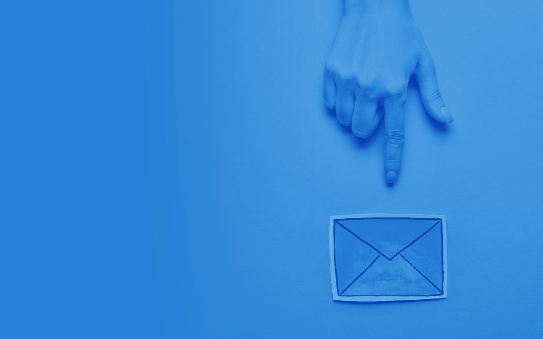 Email Hygiene Best Practices For Outbound Sales