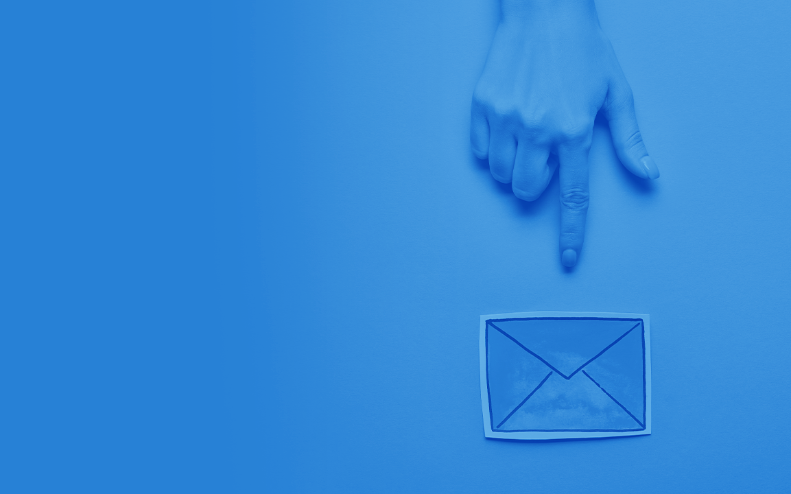 Email Hygiene Best Practices For Outbound Sales
