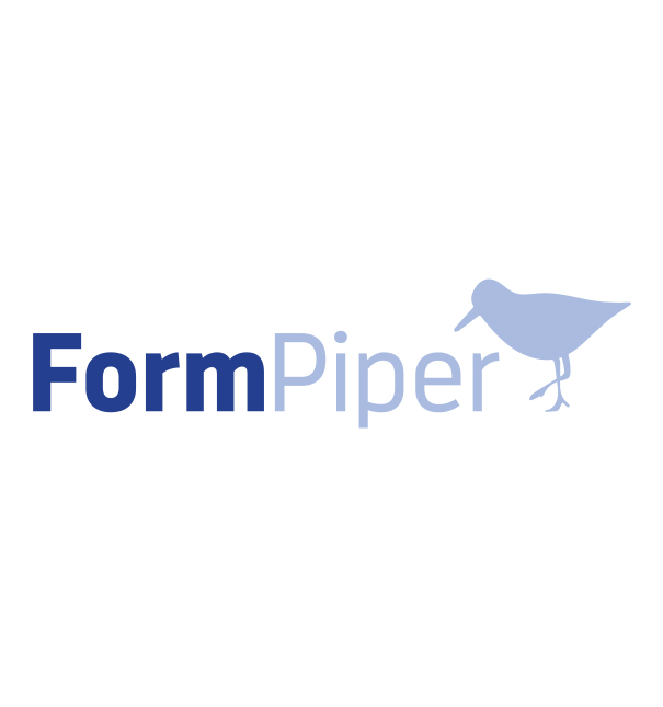 logo of formpiper