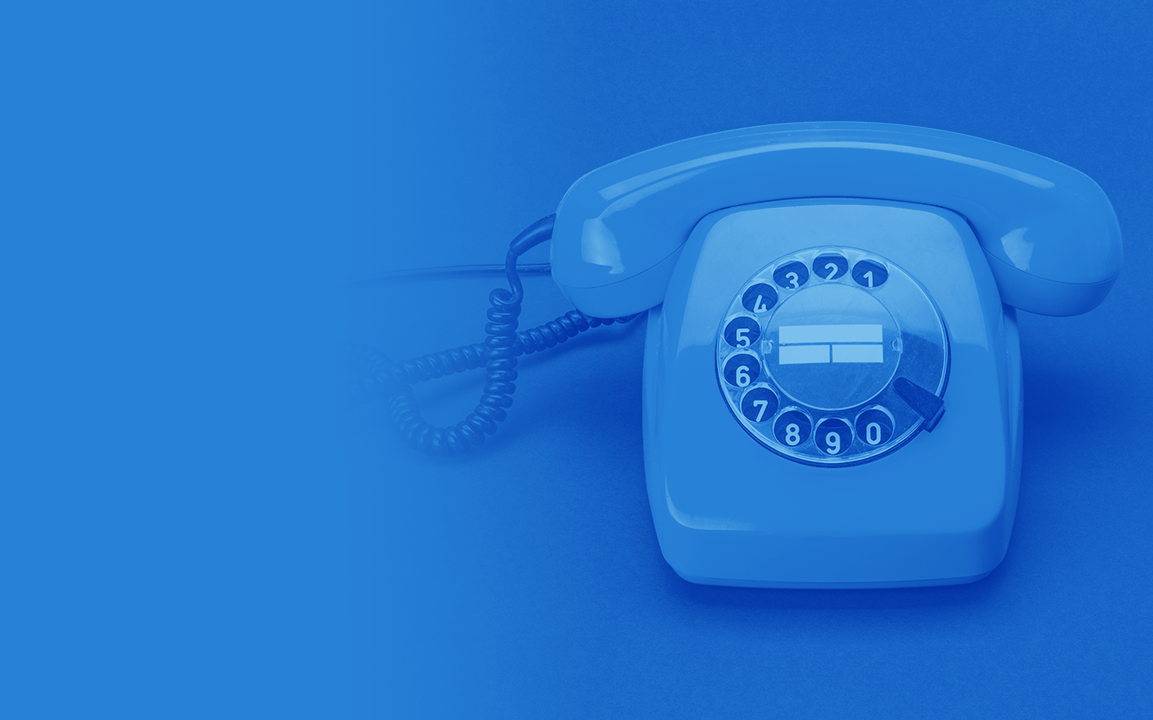 Cold Calling Scripts to Maximize B2B Sales