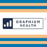 Graphium Health ready to scale after Predictable Revenue’s Outbound Sales Consulting