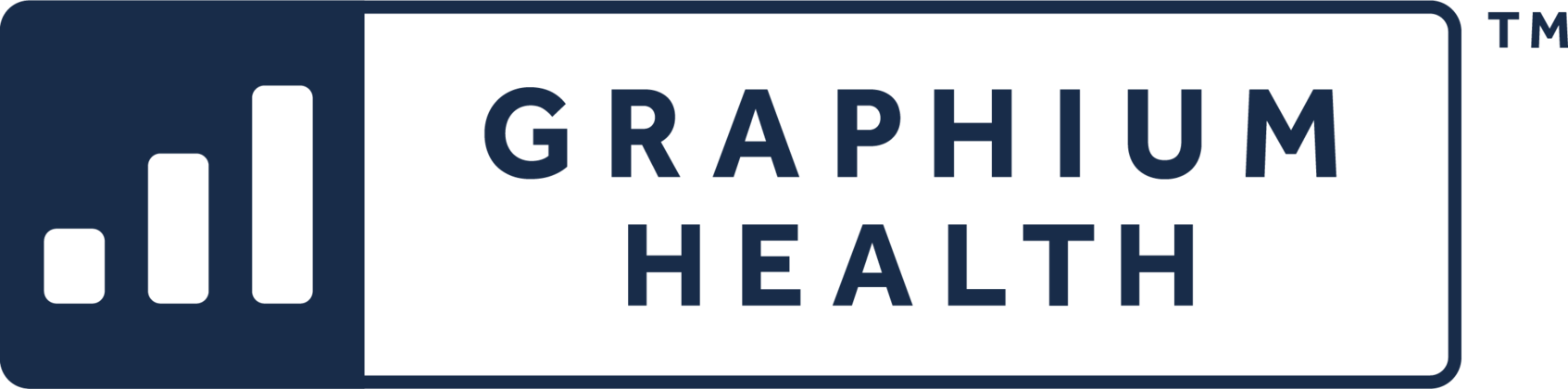 logo graphium health
