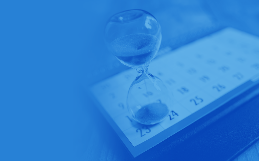 Booking Sales Meetings Everything You Need To Knowâžªpredictable Revenue