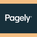 How Pagely Reached Up to $20,000 in Recurring Revenue Per Month After Predictable Revenue’s Outbound Consultation