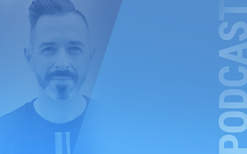 Rand Fishkin joins the Predictable Revenue podcast to discuss how to gain a deeper understanding of your audience to improve your outbound sales process.