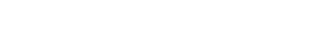 logo of the company health catalyst