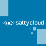 SaltyCloud Finds The Perfect Candidate With Predictable Revenue’s Hiring Service