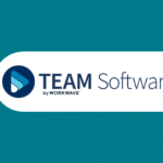 TEAM Software Acquires 7 New Qualified Opportunities in a Month During Our Outbound Success Coaching