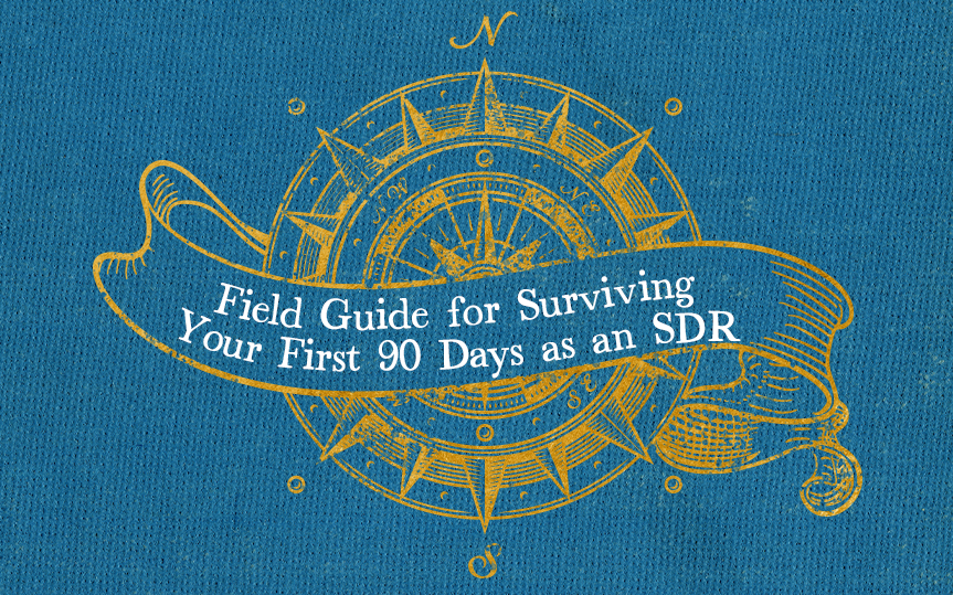 Field Guide