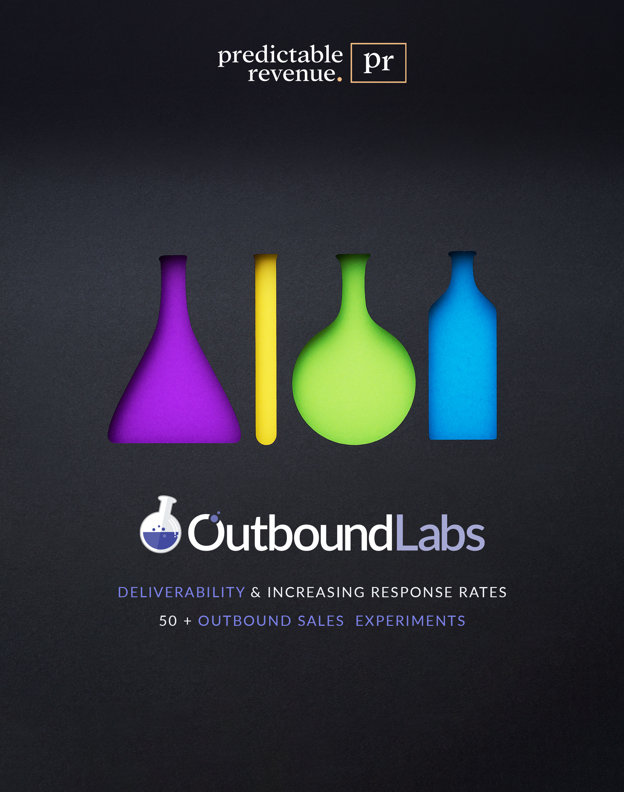 Outbound Labs