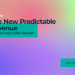 The New and Improved Predictable Revenue