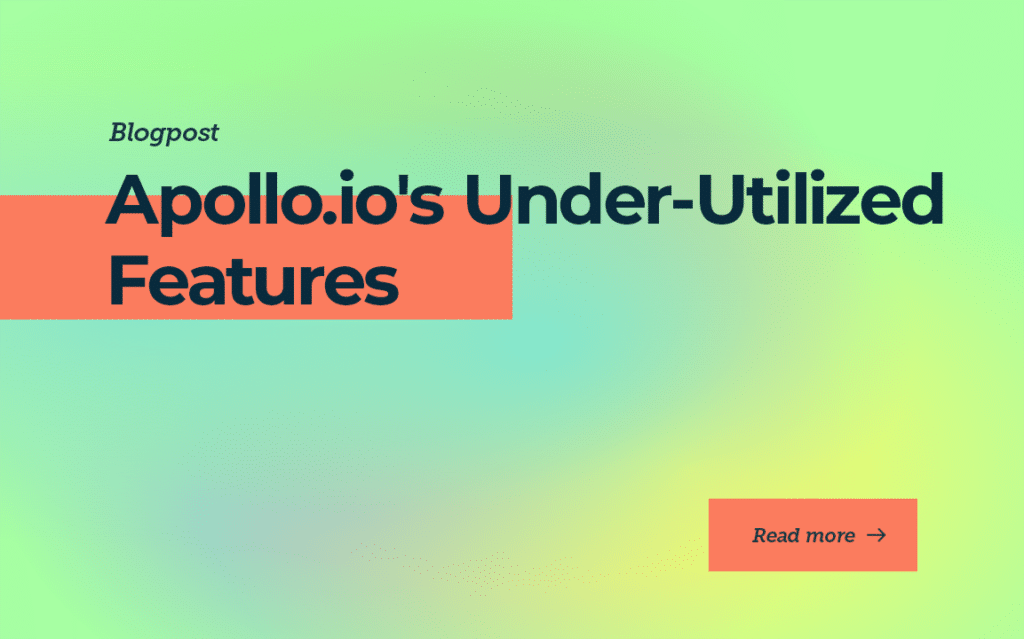 apollo-io-features-sales-development-tools-predictable-revenue-outbound-blog