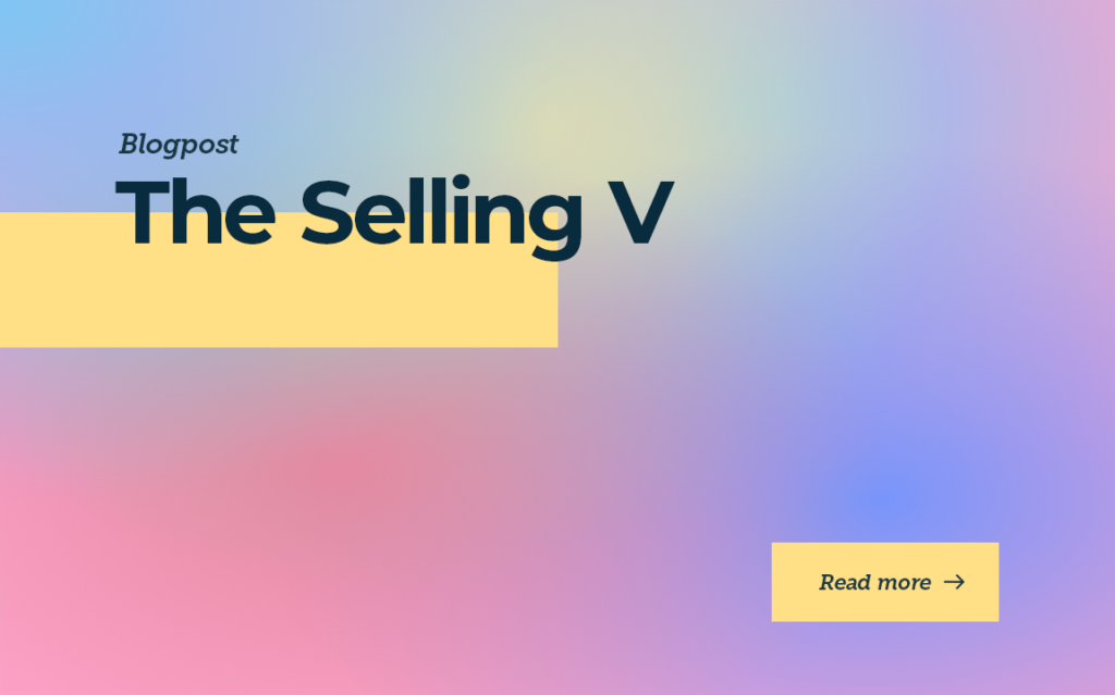the-selling-v-predictable-revenue-blog-outbound-sales-james-eudy