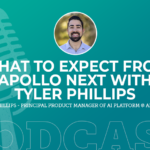 376: What To Expect From Apollo Next with Tyler Phillips