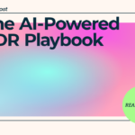 The AI-Powered SDR Playbook