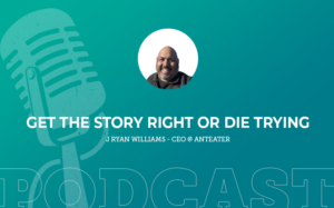 j-ryan-williams-podcast-predictable-revenue-collin-stewart