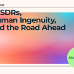AI SDRs, Human Ingenuity, and the Road Ahead