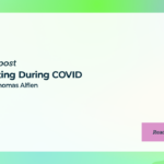 Pivoting during COVID with Thomas Alflen